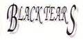 logo Black Tears
